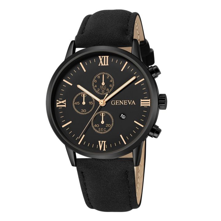 Men%20Casual%20Sport%20Watches%20Geneva%20Leather%20Band%20Calendar%20Quartz%20Watch%20%20%20Reloj%20Hombre%20Erkek%20Kol%20Saati%20-%20Image%205