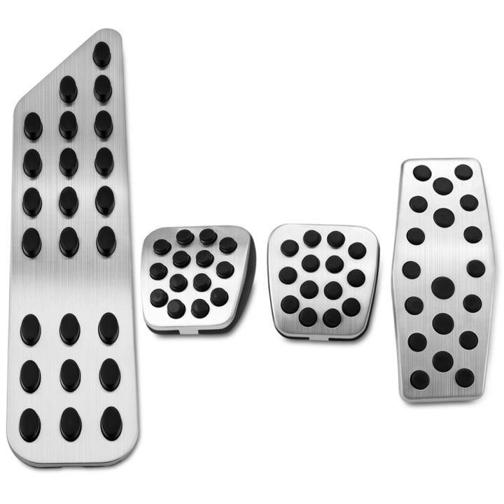 Coque Clé Opel Astra Insignia Chevrolet | Boîtier Remplacement 3 Boutons - Sans Électronique
