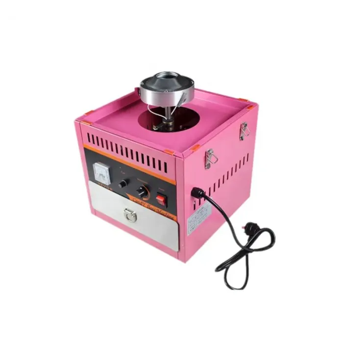 COMMERCIAL%20COTTON%20CANDY%20MACHINE%20-%20Image%203