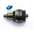 Starter motor drive Assy made in china 4 stroke Three wheel. 