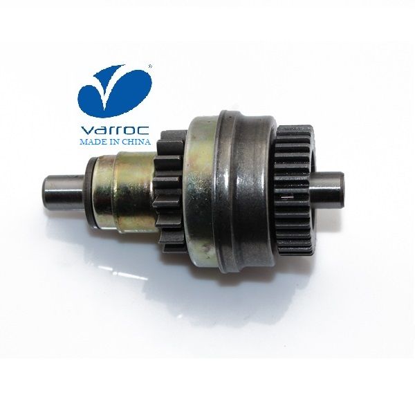 Starter%20motor%20drive%20Assy%20made%20in%20china%204%20stroke%20Three%20wheel%20-%20Image%203
