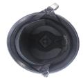 1PCS Motor Helmet Retro Motorcycle Helmet Scooter Vintage Half Face Biker Motorbike Crash Moto Helmet Casco Moto.. 
