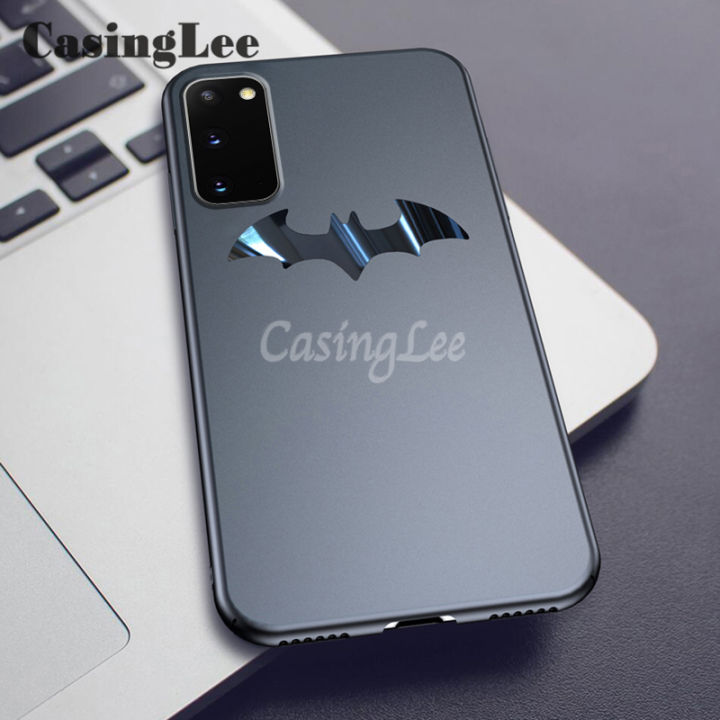 CasingLee%20For%20Galaxy%20A03S%20case%20batman%20design%20protector%20Phone%20Back%20cover%20Samsung%20Galaxy%20A03S%20-%20Image%209