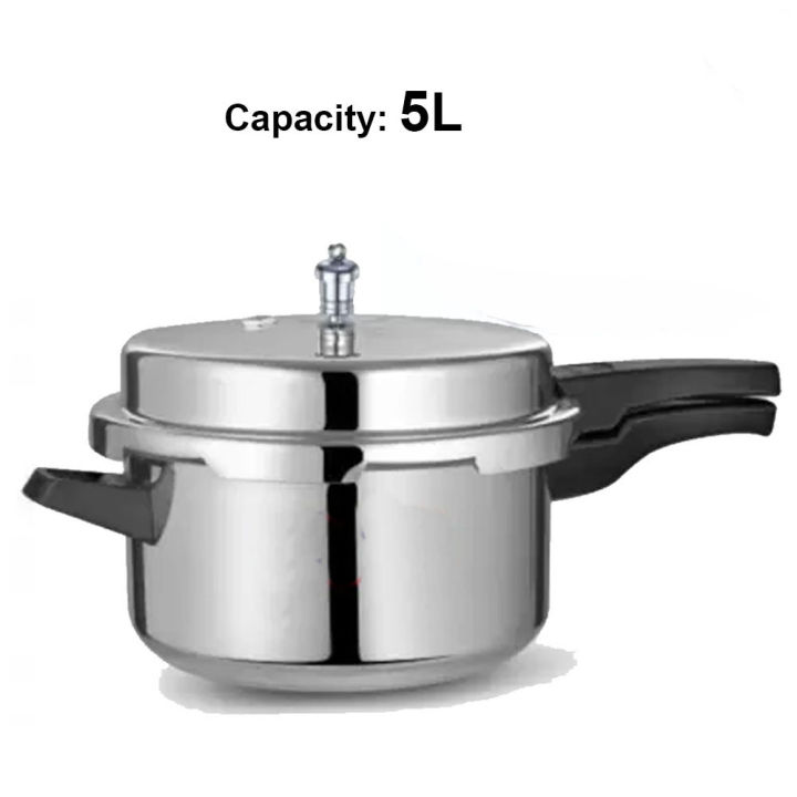 Induction%20Base%20Pressure%20Cooker%20Induction%20Bottom%20Pressure%20Cooker%203L%20/%205L%20/%207.5L%20(Aluminium)%20-%20Image%206