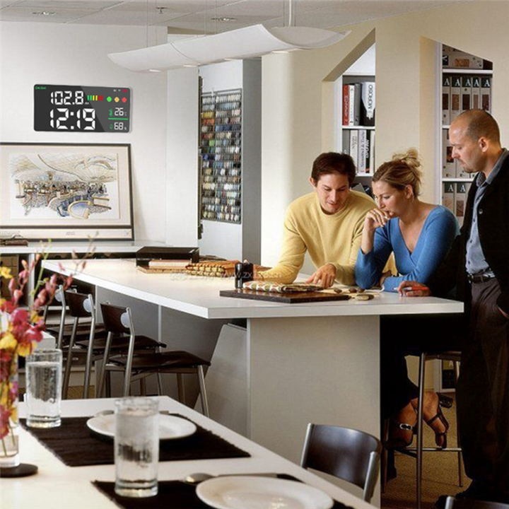 Wall%20Mounted%20Smart%20Noise%20Tester%20Decibel%20Meter%20Temperature%20and%20Humidity%20Monitor%20LED%20Large%20Screen%20Decibel%20Meter%20-%20Image%207