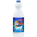 Clomax Triple action Bleaching Liquid  - Original 1000ml. 