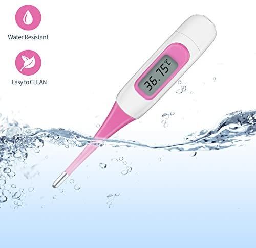 Ovulation%20Thermometer%20-%20Basal%20Body%20Temperature%20Thermometer%20(BBT)%20-%20Image%206