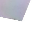 2Pcs 9*9CM Universal LCD Polarized Film Electric Vehicle Image Display Screen Polarizer Film For Watch Battery Car Cell Phone. 