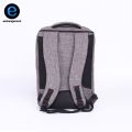 Laptop Backpack - Unisex Bag for University Students - 15.6 Laptop Backpack - Office Laptop Backpack. 
