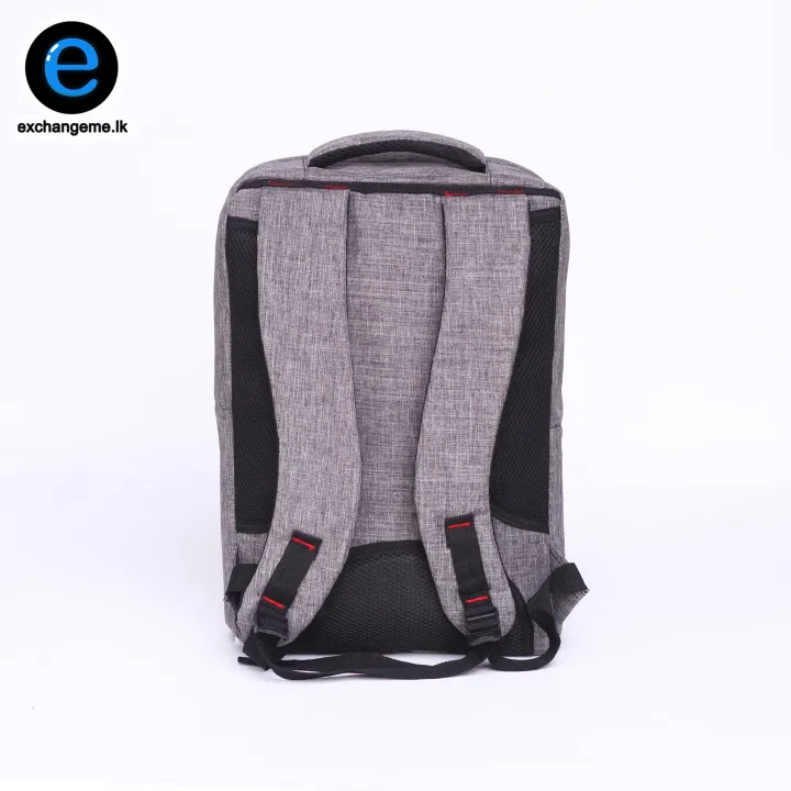 Laptop%20Backpack%20-%20Unisex%20Bag%20for%20University%20Students%20-%2015.6%20Laptop%20Backpack%20-%20Office%20Laptop%20Backpack%20-%20Image%207
