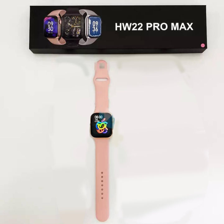 2025%20T20%20Ultra%202%20and%20T20%20Pro%20Max%20%20Series%209%20Upgraded%20Dual%20Key%20Smart%20Watch%2049MM%20Bluetooth%20Call%20Wireless%20charging%20Waterproof%20%20T800%20T900%20for%20Apple%20&%20Android%20-%20Image%204
