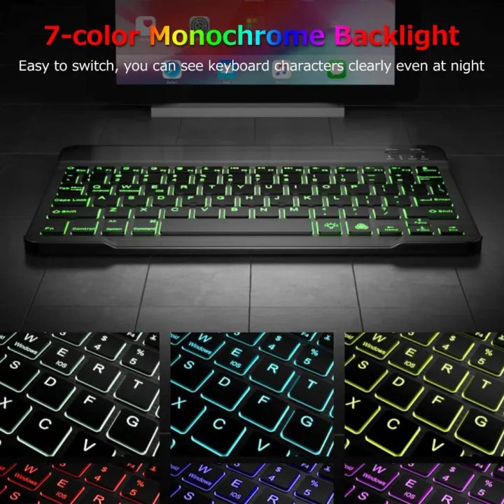Mini%20RGB%20Bluetooth%20Wireless%20Gaming%20Keyboard%E2%80%93%20Backlit%20Portable%20Keyboard%20for%20Laptop,%20iOS,%20Android,%20Windows,%20iPad,%20Smart%20TV%20&%20More-%20Rank%202%20-%20Image%208