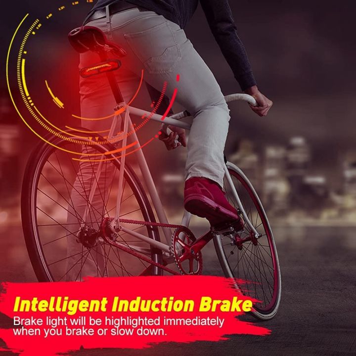 Bike%20Turn%20Signals%20Light%20Smart%20Remotable%20Bike%20Tail%20Light%20Bike%20Horn%20Rear%20Light%20for%20MTB%20Road%20Bike%20Folding%20Bike%20Scooter%20-%20Image%206