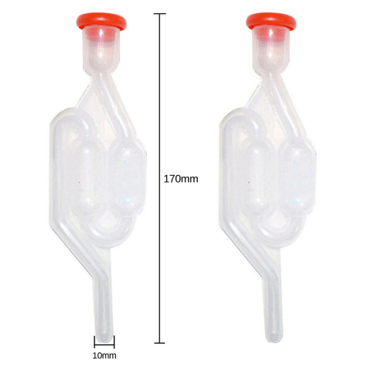 Transparent%20One-way%20Air%20Lock%20Brewing%20Fermentation%20Exhaust%20Valve%20Home%20Plastic%20Making%20Tool%20Equipment%20Airlock%20-%20Image%206