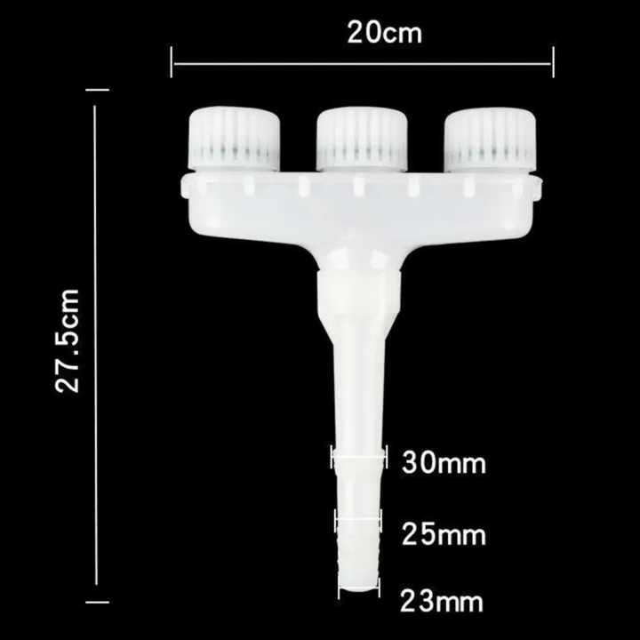Garden%20Sprinkler%20for%20Plants%201%20Set%20Garden%20Sprinkler%20Multi-head%20Plants%20Flowers%20Spray%20Nozzle%20Adjustable%20Car%20Washing%20Sprayer%20for%20Home%20Garden%20Sprinkler%20with%20Adjustable%20Nozzle%20-%20Image%202