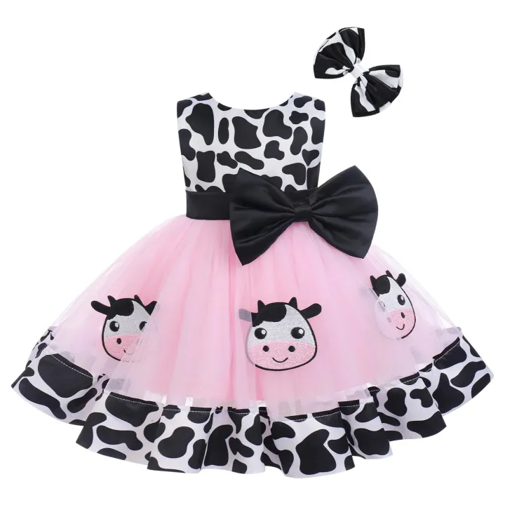 Infant%20Baby%20Girls%20Sleeveless%20Birthday%20Party%20Dress%20Cake%20Smash%20Layered%20Tulle%20Tutu%20With%20Headband%20Wedding%20Flower%20Girl%20Dress%20-%20Image%206
