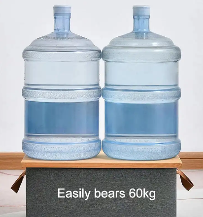 Cloth%20storage%20Box%20Drawer%20Organizers%20Space%20Saving%20Storage%20Bag%20-%20Image%207