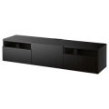 VTEC Modern TV Stand/ TV BenchTV Cabinet/ Media Console. 
