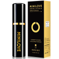 18+ Mini Love Enhance Delay Spray For Men. 