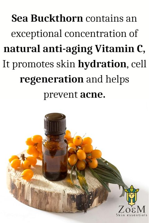 ZoeM%20Skin%20Essentials%20Dark%20Spot%20Correcting%20Glow%20Serum%20For%20Women%20%7C%20Natural%20Retinol%20%7C%20Hyperpigmentation%20Serum%20%7C%20Spot%20Corrector%20For%20Acne%20%7C%2030ml%20(FROM%20INDIA)SAB%20-%20Image%203