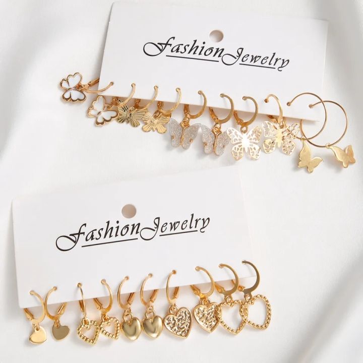 Fashion%20Butterfly%20Earrings%20Set%20-%20Image%205