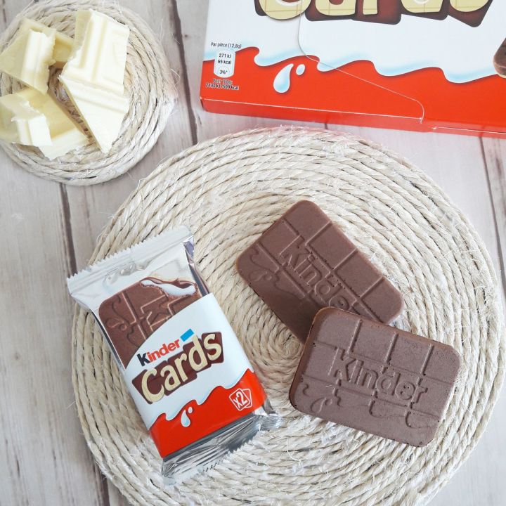 Kinder%20Cards%20Chocolate%20Biscuits%20128%20grams%20(5Pcs%20Pack)%20-%20Image%204