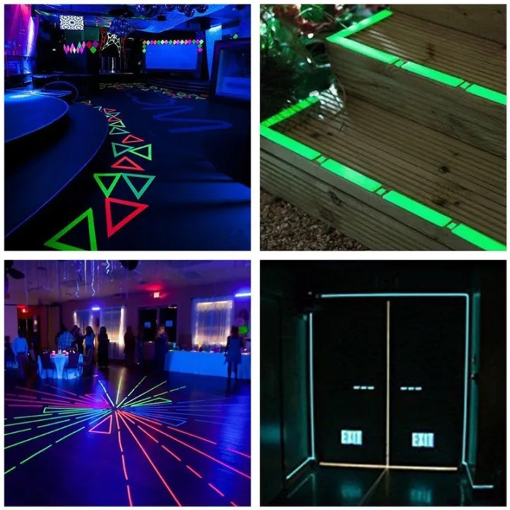 1M%20Self-adhesive%20Luminous%20Tape%20Fluorescent%20Glow%20In%20Dark%20Safety%20Warning%20Security%20Stationery%20Home%20Decoration%20DIY%20Tapes%20-%20Image%204