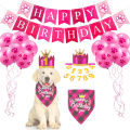 【The Quiet Page】Yorkie Clothes For Small Dogs Dog Hanukkah Clothes Cotton Pet Puppy Clothes For Extra Small Dogs Female Cat Thanksgiving Outfit. 