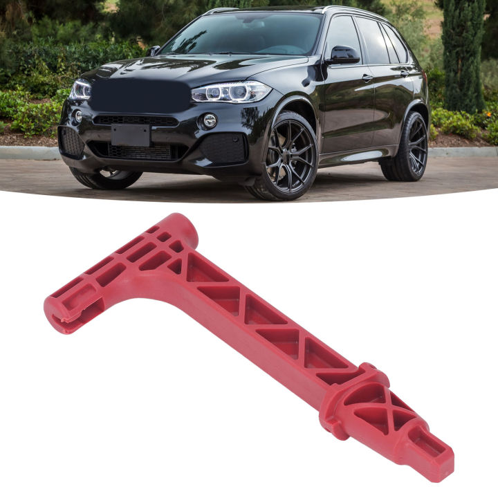 Emergency%20Release%20Handle%2024507590395%20Parking%20Brake%20Handle%20UV%20Resistant%20Coating%20Easy%20Control%20for%20Car%20-%20Image%203