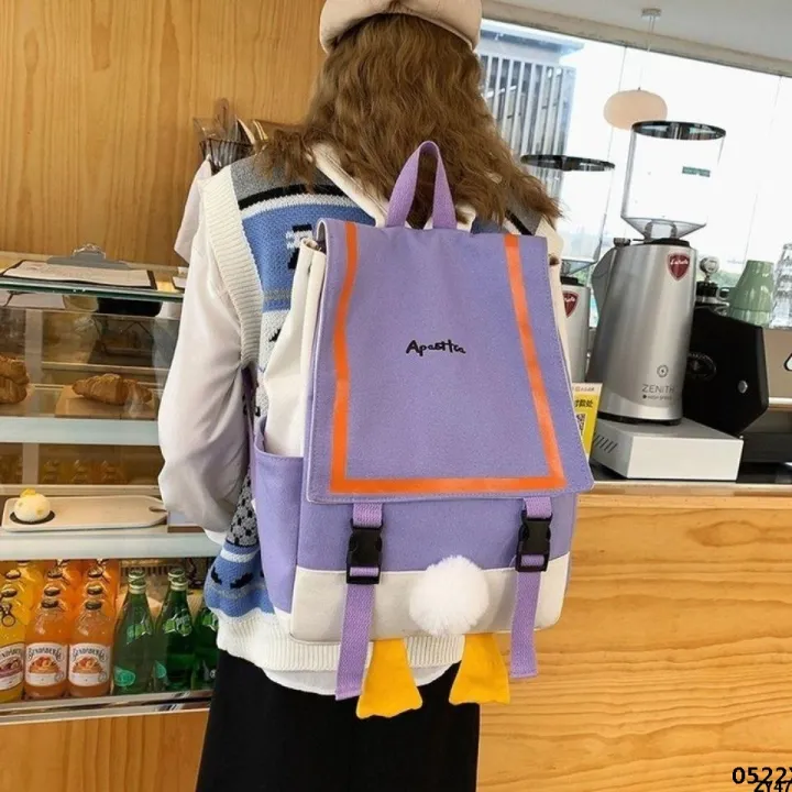 Backpack,%20schoolbag,%20big%20ass,%20super%20popular%20Japanese%20style%20backpack,%20soft%20girl,%20cute,%20fashionable,%20simple,%20student%20girl%20capacity%20-%20Image%206