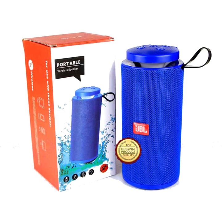 TG-112%20RGB%20Portable%20Wireless%20Bluetooth%20Speaker%20JBL%20Quality%20Sound,%20TF%20Card%20and%20USB%20Supported%20FM%20Radio%20-%20Image%204