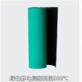 200*100*2.0mm Anti-Static Mat For Mobile Computer Repair Antistatic Blanket Esd Mat. 