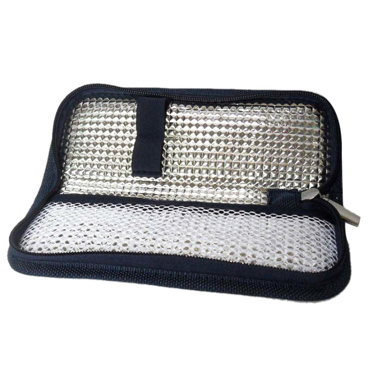Portable%20Insulin%20Cooler%20Bag%20Diabetic%20Insulin%20Travel%20Case%20Cooler%20Pill%20Box%20Aluminum%20F%20%20Ice%20Bag%20%20Navy%20Blue%20-%20Image%203