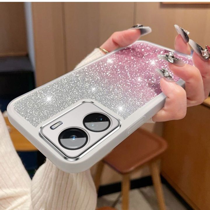 For%20Vivo%20Y17s%20Back%20Cover%20Luxury%20Shiny%20Bling%20Gradient%20Glitter%20Phone%20Cases%20Full%20Camera%20Lens%20Protector%20Soft%20Silicone%20Shockproof%20Case%20Pouch%20Girls%20-%20Image%202