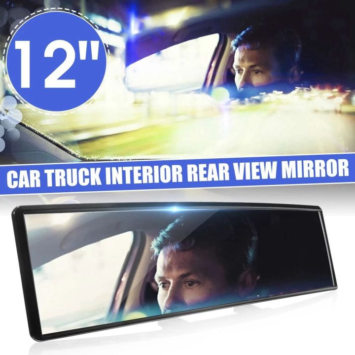 Car%20Rearview%20Mirrors,Car%20Universal%2012Inch%20Interior%20Clip%20on%20Panoramic%20Rear%20View%20Mirror%20Wide%20Angle%20Rear%20View%20Mirror%20-%20Image%202