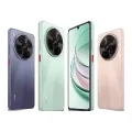 ZTE nubia V70 Max (4GB-128GB) SINGER. 