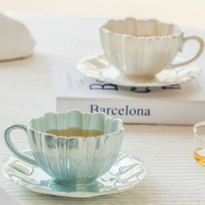 Petal%20Girl%20Afternoon%20Tea%20Home%20Exquisite%20Luxury%20Cup%20Office%20Afternoon%20Tea%20High%20end%20Beverage%20High%20end%20Kitchen%20Water%20Cup%20Set%20-%20Image%205