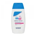 Sebamed Baby Gentle Wash 200ML. 
