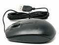 Dell Mouse MS111/USB Optical Mouse/Dell Mouse/MS111 Dell Mouse. 