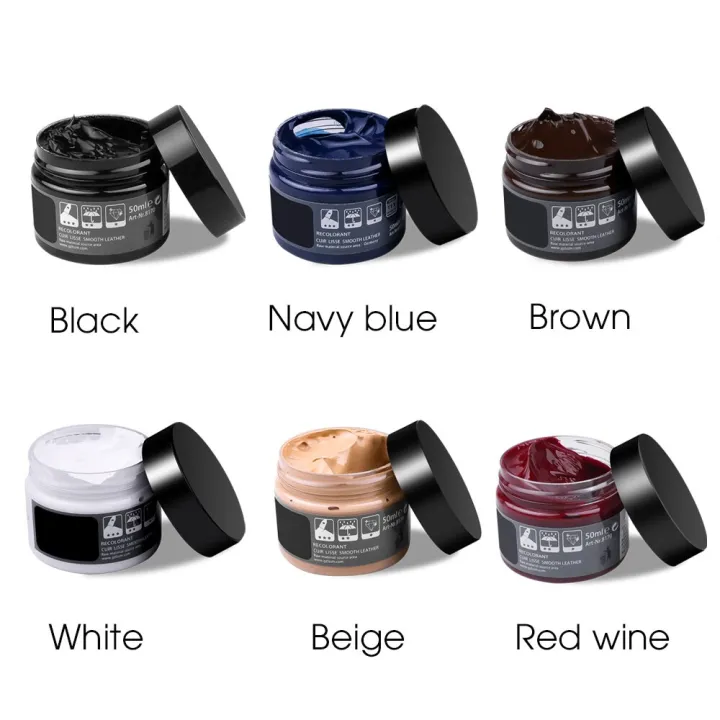 %E3%80%90Beige%20Multifunction%20Leather%20kit%20Vinyl%20Repair%20Compound%20for%20Leather%20Coat%20Restoration%20Cracks%20for%20Burns%20Car%20Holes%20-%20Image%206