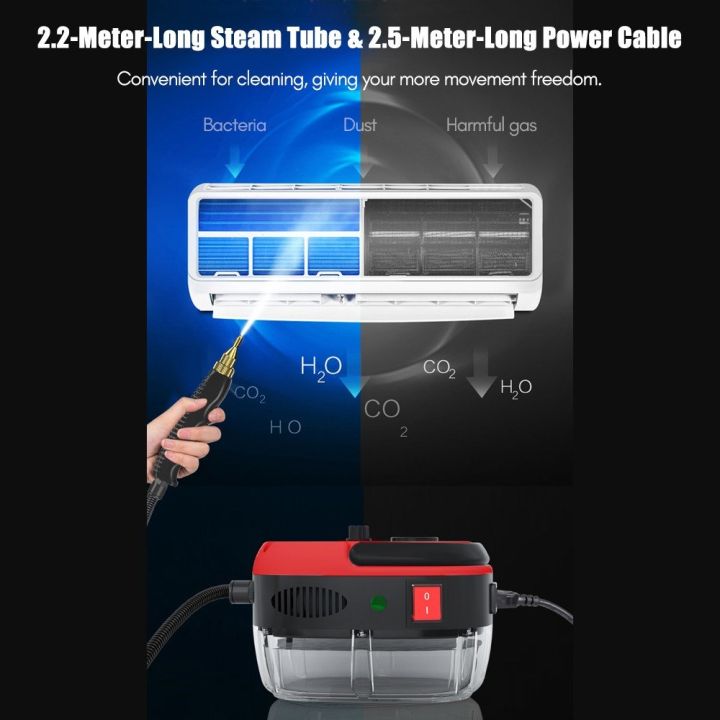 2500W%20Portable%20Handheld%20Steam%20Cleaner%20High%20Temperature%20Pressurized%20Steam%20Cleaning%20Machine%20with%20Brush%20Heads%20for%20Kitchen%20Furniture%20Bathroom%20Car%20-%20Image%204