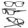 TR90 Sport Glasses Frame Men Women Eyeglasses Man Prescription Spectacles Male Anti Skip Ultralight. 