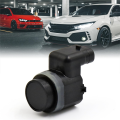 Parking Aid Sensor Ultrasonic for A6 C7 A8 4H Q3 8U 4L. 