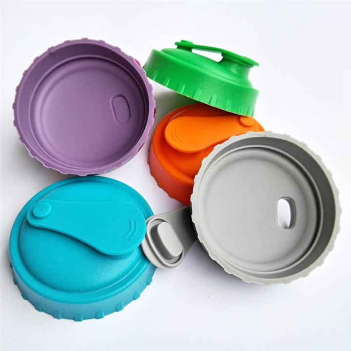 6%20Pack%20Can%20Protector%20Lid%20or%20Covers%20Reusable%20Silicone%20Beverage%20Can%20Lids%20for%20Standard%20Soda/Beverage/Beer%20Cans%20with%20Resealable%20Nozzle%20-%20Image%205