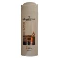 Dreamron HI – NUTRO Keratin Hair Shampoo - 200ml. 