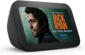Amazon Echo Show 5 (3rd Gen, 2023 release) | Smart display with 2x the bass and clearer sound. 