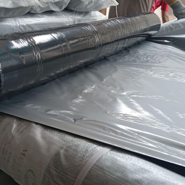 Agriculture%20Weed%20Control%20Mulching%20Sheet%20400m%20X%201.2m%20Bocking%20Sunlight%20and%20Preventing%20Weed%20Seeds%20from%20Germinating%20-%20Image%208