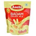 Aachi Badam Drink Mix 200G. 