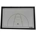 Basket Ball & Netball Coaching Board. 