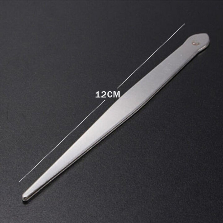 4Pcs/Set%20Tweezer%20Electronic%20&%20Nail%20Art%20Stainless%20Steel%20Curved%20Straight%20tool%20Forceps%20Cutting%20Pliers%20Pincers%20Pincette%20Maintenance%20Tool%20-%20Image%2010